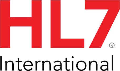 Integración HL7